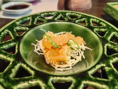 -匠和风精致料理(莆田财富中心店)