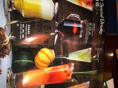 -bluefrog蓝蛙(水游城店)