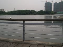 白塘生态植物园&nbsp;(5)-白塘生态植物园