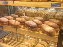 -面包新语(无锡M会员店)