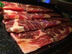 -本寻烧肉酒场(双井店)