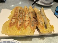 -老雒阳面馆·水席(高新区店)