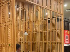 -吉兆·料理(红梅南路店)