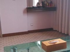 android_upload_pic-华海酒店(茂名高铁站店)