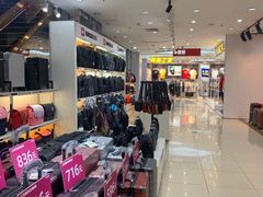 -名盛广场(天河城百货北京路分店)