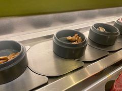 -壹小馆.皇城老妈(成都太古里店)