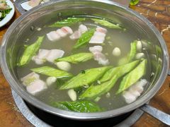 -金砂阿洲鱼册店