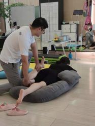点击看大图 -易型AT20科技健康