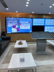 -雍禾植发全国连锁