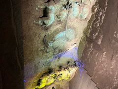 -秦始皇帝陵博物院-丽山园