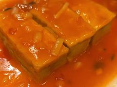 -老牌坊鲁菜名店(聊城美食岛店)