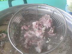 -乌记鲜活牛肉城(金砂东路店)