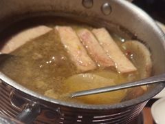 -揽季锅物会.福建黄鱼.海鲜姿造(五四路店)