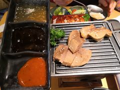 -沼津港渔市(宏伊国际广场店)