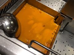 -海底捞火锅(青山湖万达夜宵主题店)