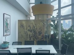 -深圳特区报业大厦