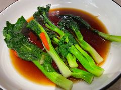 -尚一汤 广东炖汤(金桥国际店)
