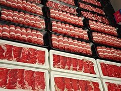 -九记潮汕现切鲜牛肉自助火锅(长沙·方圆荟店)