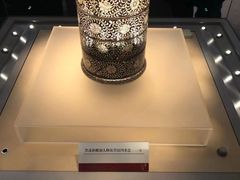 -浙江省博物馆(孤山馆区)