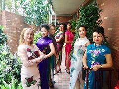 -桥馫源蒙自过桥米线(蒙自店)