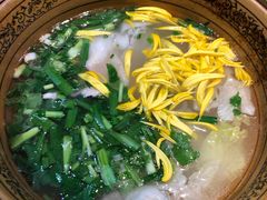 -桥香园云南过桥米线(金马碧鸡店)