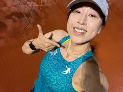 -深圳市宝安体育中心体育场