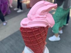 -麦当劳(鼓楼店)