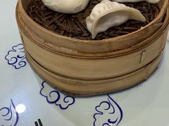 -冶春茶社(珍园店)