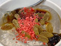 -鱼酷活鱼烤鱼(中联广场店)