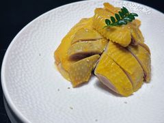 -忆家名门·上海菜(徐家汇店)