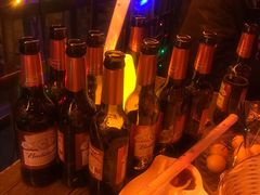-光阴的故事音乐酒吧(1905店)