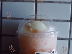 -益禾堂(电子科大北门店)