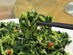 -匡记宜城特色菜(江山路三分店)