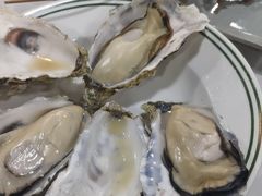 -明本湛江鸡•海鲜小厨(陈家祠店)