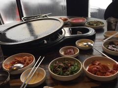 -Dombe豚(黑猪肉街店)