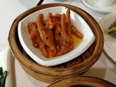 -悦雅居·老广州老味道(长湖店)