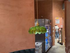 -喃喃椰·糟粕醋椰子鸡火锅(七堡花园店)