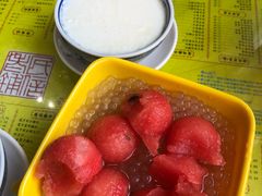 -民信老铺(华盖路店)