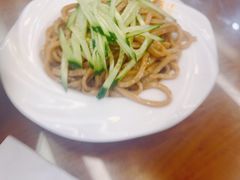 -百年认一力 太原老字号 (桥头街店)