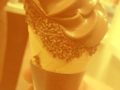 -GODIVA(万象城店)