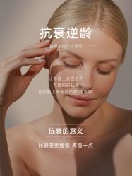 -克丽缇娜