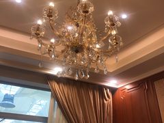 -金时代顺风大酒店(金山店)