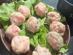 -红板凳火锅·20年老字号