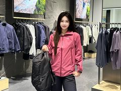 -大商麦凯乐(大连总店)