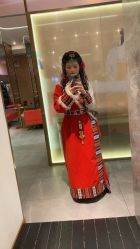 -盘子女人坊古装写真摄影(南京总店)