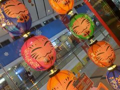 -有喜屋·烧鸟·居酒屋(周浦万达店)