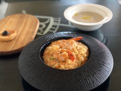 -EATALIA意塔利意式餐厅(鼓楼店)