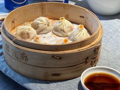 -绿波廊(豫园店)
