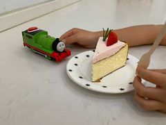 -姆们M Sweetie Cake(三里屯店)