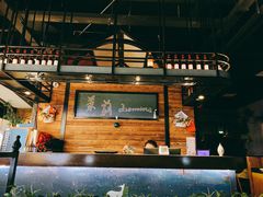 -茉莉餐厅(悦方idmall店)
